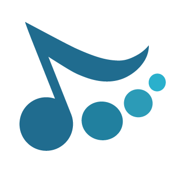 Valley Music Club logo